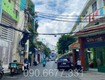 ‼ trung tâm quận 3 xe hơi vào nhà khu dân trí, hẻm vài...