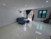 Bán nhà trung tâm sơn tây, hà nội 50m nhà xây gác xép 2 ngủ  giá chỉ...