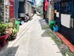 Bán nhà liên khu 8 9 bình tân, gần lê văn quới gò...