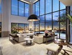 Em có 3 căn duplex giai đoạn 1 lumi hanoi, mức đầu tư ban đầu...