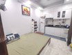Ccmn thịnh quang   chỉ 1.2 tỷ 