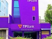Bàn tòa nhà 1hầm  6tầng mặt tiền cộng hòa tân bình 