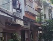Xx bán nhà mặt tiền cx lữ gia quận 11  4x14m  sổ vuông...