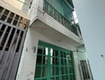Nhà trần văn thành phường chánh hưng q8 