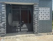 Siêu hót nhà đẹp   đầu tư sinh lời   chủ cần bán...