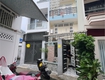 nhà đẹp 4 tầng nguyễn văn khối, p.11, gò vấp chỉ 4.85 tỷ...