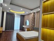 Chỉ 5.6 tỷ   nhà 5 tầng đẹp gần đh công nghiệp  ...