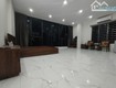 Bán căn hộ dịch vụ 58m  x 8 tầng, lô góc   mỹ đình  ...