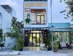 CẦN bán gấp căn nhà kdc phường AN PHÚ  THUẬN AN 