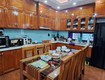 Bán tòa văn phòng mặt phố trần đại nghĩa, 210m2, 8 tầng 1 hầm thang...