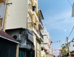 Hẻm oto trường chinh   96m  vuông a4   cho thuê 15tr...