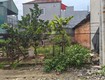 đất bắc hồng đông anh , phúc thịnh, 46m2, mt4.5m, 2.75 tỷ, ô tô....