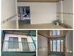 Cho thuê nhà nguyên căn 2mt giá rẻ trung tâm bình thạnh 