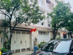 Mua nhà to hơn cần bán nhà đẹp hxh 7m khu nhà lầu vip tx25, thạnh xuân, 4.3x16m,...
