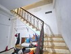 Nhà vip 87m2 2 tầng shr hoàn công đủ giá 8,4tỷ 