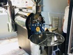 Máy rang cà phê 20kg tại tp.hồ chí minh