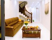 Bán nhà quận 5, hẻm xe hơi nguyễn trãi, sổ vuông 3.3 x 13 m, 4 tầng, giá...