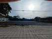 Bán đất mặt tiền mai chí thọ   vị trí đắc địa trung tâm tp. thủ đức...