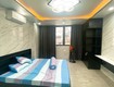 Bán gấp  2 tầng  80m2  lâm văn bền  quận 7  nhỉnh 7 tỷ...
