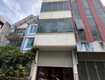 Thạch bàn,long biên 14tỷ 70m,vỉa hè,gara kinh doanh,ô tô,cho thuê phù hợp