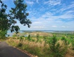Bán đất view trực diện hồ sông ray   xuy ên mộc  ...