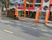 Phúc lợi,long biên 14tỷ 95m vỉa hè rộng,kinh doanh,ô tô đỗ cửa ngày đêm