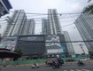Mặt tiền liên tỉnh 5   80.1m    13.5 tỷ   p.5, q.8 ...