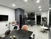Nhà đẹp lâm văn bền   101m2 95x20    full nội thất   4pn...