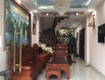 Nhà thụy phương   200m ra chợ kẻ vẽ   76m2 x 4...