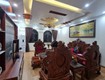Nhà đẹp thụy phương   70m2 x 3 tầng   mặt tiền khủng 15m  ...