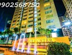 Cần mua căn hộ sky center   phổ quang, tân bình   2,1 tỷ  ...