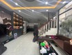 Bán nhà lô góc phố định công 66m2 5 tầng gần...