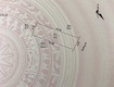 Mặt phố trung tâm khuôn đất rộng hiếm có phố trần cảnh , gần chợ...