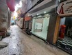 Bán nhà nguyễn trãi chỉ 15m2, kinh doanh tốt, 