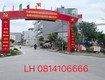 Giảm chào đất đẹp cảnh nhổn 38m, ô tô 7 chỗ đố cổng giá 3.x tỷ 