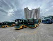 Chính chủ bán nhà đường d1 95m2 bình thạnh đường trước nhà 10m