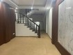 Bán nhà phố thúy lĩnh giá chỉ 4.8 tỷ sổ đỏ chính chủ