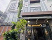 Bán gấp nhà 3 lầu hẻm hòa bình   tân phú   chỉ 6tỷ.. 