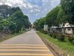 Bán lô đất đẹp trung tâm hành chính xã xuân thành, đồng nai...