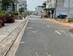 Lô góc 2 mặt tiền vị trí kinh doanh tốt cách sân bay 5km sổ...