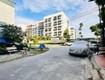 Siêu phẩm đất đẹp   view vườn hoa   khu tái định cư...