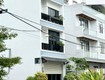 Bán nhà 50m kdc đào tông nguyên, giá 6.15 tỷ, giáp q.7, sổ hồng riêng
