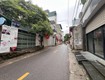Bán 42m đất phương canh, oto tránh cách 100m, giá đầu tư chỉ hơn 5 tỷ. 