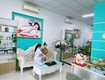 Sang mặt bằng thích hợp cho kd các ngành nghề mặt tiền đường lê hồng phong 