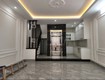 Bán nhà phố hoa lâm 45m2 6t, mt 4.8m, ô tô đỗ cạnh nhà, giá...