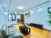 Bán căn tt t2 phố giải phóng, ô tô đỗ, tòa mới, nhà đẹp, 100m,...