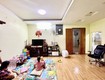 Tầng 3 khu a đường 800a, cầu giấy 59/70m 3pn 2wc, tòa còn mới, 4.7 tỷ 