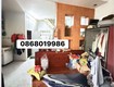 Đất phân lô đẹp đường 147, phước long b ngay chợ hoa cau ...