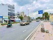 Gấp bán đất có sẵn nhà cấp 4    76m   công nhận 70m ...