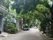 Bán nhà phân lô lạc trung, hai bà trưng   80m  x 4t   mt...